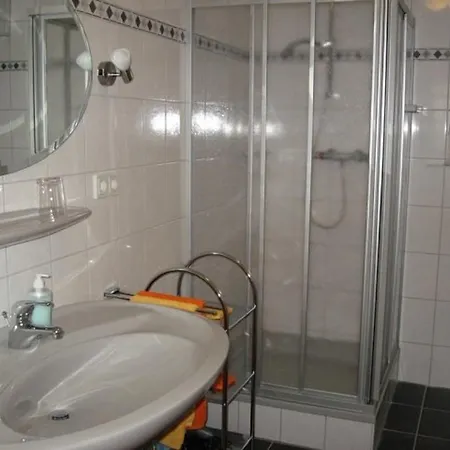Vakantiewoning Vaes Σπίτι διακοπών *
